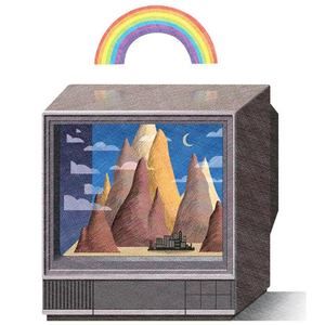 Meet your Posher, Jeff